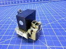 Whirlpool Refrigerator Start Relay Device P# W10448874. Fixed Price $19.95.