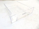 Whirlpool Refrigerator WRT311FZDZ05 Meat Pan Drawer. Fixed Price $49.99.