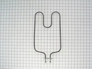 WB44X196 Range Bake Element 2624 454205 AH249422 CH44X5021 EA249422 PS2494.... Fixed Price $87.32.