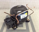Oem Scotsman Ice Machine Compressor 18-8776-21. Fixed Price $150.00.