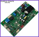 Oem Lg Fridge Control EBR80977632 1-YEAR Guarantee Free Same Day Shipping. Fixed Price $83.99.