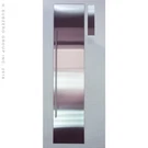 Sub-zero 7025372 18" Solid Stainless Steel Right-hinge Door Panel Tubular Handle. Fixed Price $395.62.