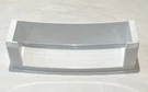 WR17X12979 225D4083P002 Oem Refrigerator Dispenser Door Bin. Fixed Price $30.00.
