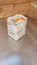EM333 Gemline Refrigerator Evaporator Fan Motor. Fixed Price $20.00.