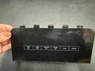 Whirlpool Refrigerator Dispenser Control Board W11203289, W10902337, W10898320. Fixed Price $35.00.
