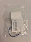 Genuine Oem Samsung Temperature Sensor DA32-10105H. Fixed Price $34.00.