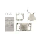WR49X10227 Refrigerator Housing Shield Disp Kit 1557737 AH2371127 EA237112.... Fixed Price $69.92.