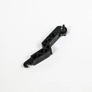 WR11X10009 Black Hinge Lever Oem. Fixed Price $22.95.