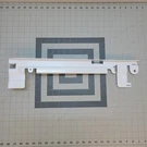 MCD62287501 Oem Lg Refrigerator Freezer Drawer Connector Right For LRMVS2806S. Fixed Price $42.99.