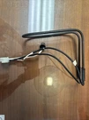 Maytag Whirlpool Refrigerator Heater And Thermostat Assembly WP61006151. Fixed Price $95.00.