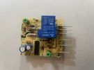 Whirlpool 2303825C Refrigerator Control Board AZ171421 KM2588. Fixed Price $19.99.