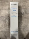 Sub-zero 4204490 Refrigerator Water Filter New Oem Factory Certified Part. Fixed Price $25.00.
