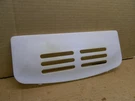 Kenmore Lg Refrigerator Light Cover Part # 3550JJ1040A. Fixed Price $27.98.
