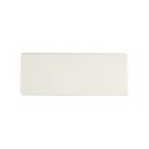 Whirlpool WP2188236 Refrigerator Door-shelf 2159304 826287 AH328599 EA328599 .... Fixed Price $53.90.