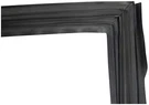 Direct For Ge WR14X29300 Appliance Gasket Ff Dgy WR14X10377 PS8758219. Fixed Price $116.57.