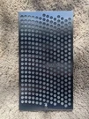 Monogram Range Hood Grease Filter Part# WB02X11491 WB02X10396 1567103 8087217. Fixed Price $69.00.