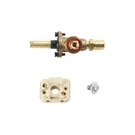 Viking G50012678 Appliance Top Burner Valve PA010096. Fixed Price $164.88.