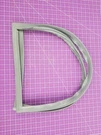 MDS38201423 - Lg Refrigerator Door Gasket. Fixed Price $21.99.