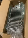 ADL74760901 Lg Kenmore Fridge Evaporator ( Defrost Heater Not Included ). Fixed Price $49.00.