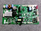 EBR81182702 Lg Refrigerator Main Control Board. Fixed Price $25.00.