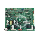 DA41-00689D Samsung Refrigerator Main Control Board Replacement. Fixed Price $124.00.