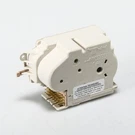 WP3953553 Whirlpool Timer Oem. Fixed Price $224.95.