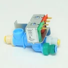 Robertshaw K-75813 For Whirlpool 2188786 Refrigerator Water Inlet Solenoid Valve. Fixed Price $27.52.