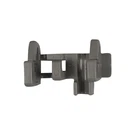 Bosch 00616990 Appliance Holder 1998488 AH3478329 EA3478329 PS3478329 .... Fixed Price $20.85.