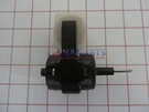 Whirlpool Motor-evap WPW10359880. Fixed Price $46.90.