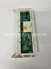 Genuine Oem Bosch Refrigerator Power Module 00791511. Fixed Price $230.00.
