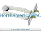 Trane American Standard Furnace 3" Limit Switch L230-30F Fits SWT1652 SWT01652. Fixed Price $41.99.