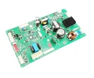 EBR81182768 Lg Lifetime Warranty Ships Today!*. Fixed Price $109.98.