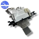 Whirlpool Refrigerator Dispenser W10714975 W11093842. Fixed Price $39.89.