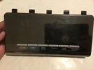Whirlpool Refrigerator Dispenser Control Board Part# W10254282 Rev 141-54. Fixed Price $23.99.