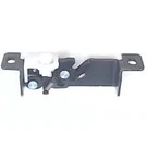 Lg AEJ73440301 Signature Did Touch Button Steel Latch Asm. Fixed Price $69.54.