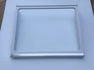 Samsung Refrigerator Glass Shelf DA67-03971. Fixed Price $30.00.