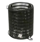 New Oem Box Condenser Assembly WR84X10022 Genuine. Fixed Price $259.00.
