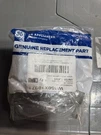 Genuine Oem Refrigerator Defrost Bi-metal Thermostat WR50X10071 Nos. Fixed Price $19.95.