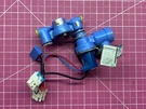 Lg Refrigerator Water Valve P# AJU72992603 EBD60664501. Fixed Price $23.70.