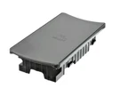 Samsung Refrigerator Assy Lever Dispenser New Oem DA97-21146C. Fixed Price $59.00.