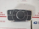 14 15 16 17 Grand Cherokee Srt Suspension Launch Control Switch 05035273AC 8L4. Fixed Price $179.99.