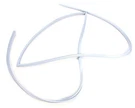 Kolpak Gasket 38 X 78 Lh Triple Sided 225171075-010 Genuine Oem Replaceme.... Fixed Price $175.96.