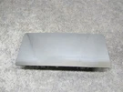 Kitchenaid Refrigerator Dispenser Control Board Part # W10878992 W10751227. Fixed Price $22.00.