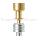 WR97X10085 Ge 6MM 1.8MM Lokring Oem. Fixed Price $32.58.