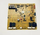 New Oem DA94-02663D Samsung Refrigerator Control Board Genuine Pcb. Fixed Price $38.25.