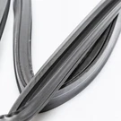 WR24X20455 Ge Gasket Oem. Fixed Price $69.95.