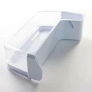 Samsung Refrigerator Part # DA97-11483A Assy Guard REF-L;AW2-11. Fixed Price $104.76.