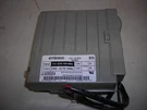 Nob Genuine Oem Whirlpool WPW10285954 Refrigerator Electrical Inverter. Fixed Price $80.00.