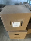 Carrier Hvac LA22LA094- Genuine Oem Replacement Part. Fixed Price $165.00.