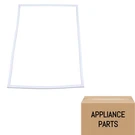 AP6005474-A For Amana Refrigerator Fresh Food Door Gasket Part # Model NR1218. Fixed Price $131.29.